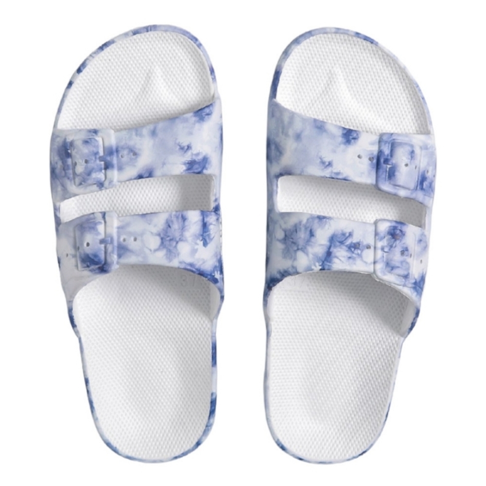 Freedom Moses X JONATHAN SIMKHAI Sandals